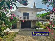 Chalet en venta en Escala, L´, de 216 m² 5 habitaciones...