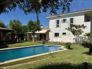 Chalet en venta en calle Romaní, Escala, L´, de 259 m² 5...