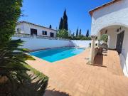 Chalet en venta en Escala, L´, de 50 m² 2 habitaciones...