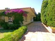 Chalet en venta en Escala L´, Eixample Residencial Costa...