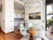 Chalet en venta en Escala L´, Montgó Costa Brava. Casa...