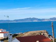 Chalet en venta en Escala L´, Montgó Costa Brava....