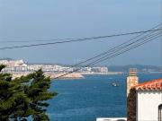 Chalet en venta en Escala L´, Montgó Costa Brava. Villa...