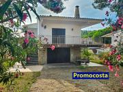 Chalet en venta en Escala L´, Port La Clota Puig Sec... Chalet en venta en Escala L´, Port La Clota Puig Sec...