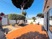 Chalet en venta en Escala L´, Port La Clota Puig Sec...