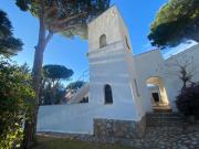 Chalet en venta en Escala L´, Port La Clota Puig Sec...