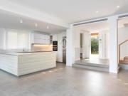 Chalet en venta en Escala L´, Port La Clota Puig Sec...