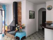 Chalet en venta en Escala L´, Riells Costa Brava. Casa...