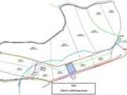 Chalet en venta en Escalante. Chalets.