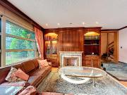 Chalet en venta en Escaldes Engordany, Les Escaldes...