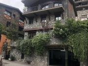 Chalet en venta en Escaldes Engordany, Els Vilars...