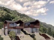 Chalet en venta en Escaldes Engordany, Els Vilars...