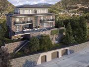 Chalet en venta en Escaldes Engordany Pirineos. Villa de...