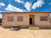 Chalet en venta en Escalona. CAPITAL HOME VENDE EN...