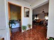 Chalet en venta en Escalona. CHALET CON PARCELA EN...