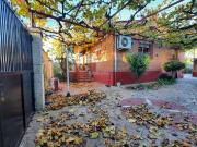 Chalet en venta en Escalona. CHALET CON PARCELA EN...