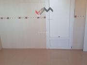 Chalet en venta en Escalona. Chalet en venta en...