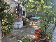 Chalet en venta en Escalona. Chalet en venta en Playa de...