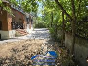 Chalet en venta en Escalona. Chalet independiente en...