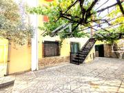 Chalet en venta en Escalona. CHALET INDEPENDIENTE EN...