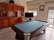 Chalet en venta en Escalona. Chalet Individual en venta...