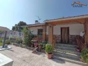 Chalet en venta en Escalona. Chalets.