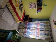 Chalet en venta en Escalona. Gran ocasion chalet...