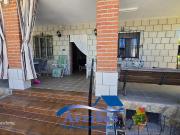 Chalet en venta en Escalona. Magnífico Chalet en...