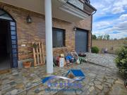 Chalet en venta en Escalona. Magnífico Chalet...