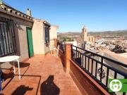 Chalet en venta en Escatrón, Calle Casicas, 50790