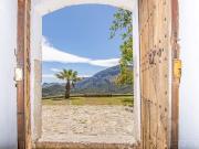 Chalet en venta en Escorca, Mallorca