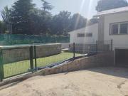 Chalet en venta en Escorial El, Centro Manguilla. El...