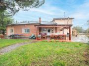 Chalet en venta en Escorial El, Las Zorreras Monte...