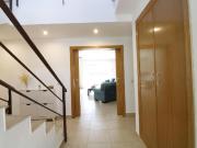 Chalet en venta en Escorial El, Las Zorreras Monte...