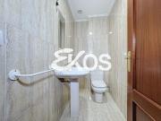 Chalet en venta en Eskoriatza. Chalet en venta en...