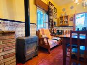 Chalet en venta en Eslida. CHALET A LA VENTA EN ESLIDA....