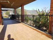 Chalet en Venta en Esparreguera, Barcelona