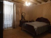 Chalet en Venta en Esparreguera, Barcelona