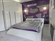 Chalet en Venta en Esparreguera, Barcelona