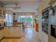 Chalet en Venta en Esparreguera, Barcelona