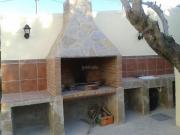 Chalet en venta en Esparreguera, Can Vinyals. Casa...