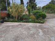 Chalet en venta en Esparreguera, Can Vinyals. Chalets.