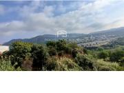 Chalet en venta en Esparreguera, Can Vinyals....