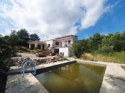 Chalet en venta en Esparreguera, de 126 m² 2...