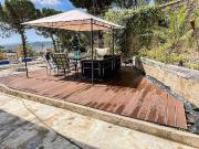 Chalet en venta en Esparreguera, de 137 m² 3... Chalet en venta en Esparreguera, de 137 m² 3...