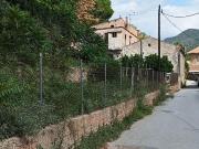 Chalet en venta en Esparreguera, de 300 m² 8...