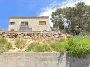 Chalet en venta en Esparreguera, de 336 m² 1 habitación...