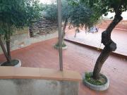 Chalet en venta en Esparreguera, Mas d´en Gall. Chalets.