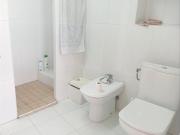 Chalet en venta en Esparreguera, Mas d´en Gall. Para...