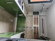 Chalet en venta en Esparreguera, Nucli Urbà. Chalets.